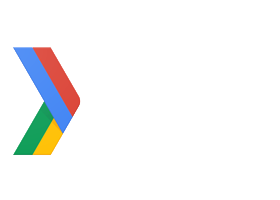 GDG Dubai, 2019